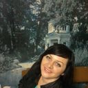 ���������� �����, ���� ������� �����, 42 ����, ������������ ��� ����� � ���������, c�������� ���������