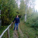 ���������� ���������, ���� ������� �������, 43 ����, ������������ ��� ������, ����� � ���������, c�������� ���������