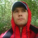 ���������� �����-���������, ���� ������� ���, 38 ���, ������������ ��� ������, ����� � ���������, c�������� ���������, ���������