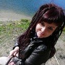 ���������� ������, ���� ������� �����, 40 ���, ������������ ��� ������, ����� � ���������, c�������� ���������