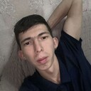  ,   , 30 ,   ,   , c , 