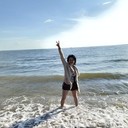 ���������� �����, ���� ������� �����, 47 ���, ������������ ��� ����� � ���������, c�������� ���������