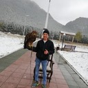  ,   , 32 ,   ,   , c 