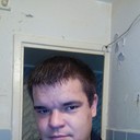 ���������� ������, ���� ������� ����, 40 ���, ������������ ��� ����� � ���������, c�������� ���������