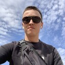 ���������� ���������, ���� ������� ����, 35 ���, ������������ ��� ������, ����� � ���������, c�������� ���������