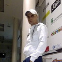  ,   , 51 ,   ,   , c , 