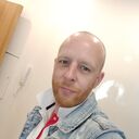 ���������� �����-���������, ���� ������� Petr, 41 ���, ������������ ��� ������, ����� � ���������, c�������� ���������, ���������