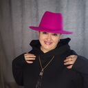 ���������� ����������, ���� ������� �������, 55 ���, ������������ ��� ����� � ���������, c�������� ���������