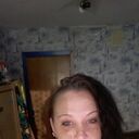 ���������� ���������, ���� ������� �������, 35 ���, ������������ ��� ������, ����� � ���������