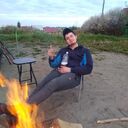 ���������� �������, ���� ������� ������, 28 ���, ������������ ��� ������, ����� � ���������, c�������� ���������