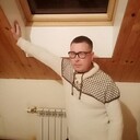 ���������� ���, ���� ������� �����, 38 ���, ������������ ��� ������, ����� � ���������, c�������� ���������, ���������