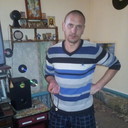  ,   ˸, 37 ,   ,   , c 