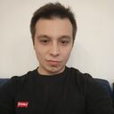 ���������� ������� ��������, ���� ������� ���������, 31 ���, ������������ ��� ������, ����� � ���������, c�������� ���������