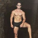 ���������� ������, ���� ������� ������, 33 ����, ������������ ��� ������, ����� � ���������