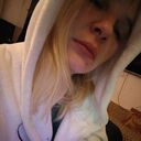  ,   , 41 ,   ,   , 