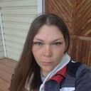 ���������� ����������, ���� ������� ����, 34 ����, ������������ ��� ������, ����� � ���������, c�������� ���������