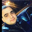 ���������� ���������, ���� ������� Arsen, 36 ���, ������������ ��� ������, ����� � ���������, c�������� ���������