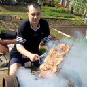 ���������� ��������, ���� ������� ������, 47 ���, ������������ 