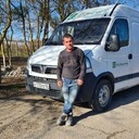 ���������� �����������, ���� ������� ������, 47 ���, ������������ ��� ������, ����� � ���������, c�������� ���������