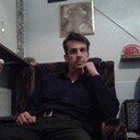  ,   , 55 ,     , c 