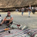 ���������� �����, ���� ������� �����, 31 ���, ������������ ��� ������, ����� � ���������