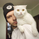 ���������� ������, ���� ������� ���� ������, 33 ����, ������������ ��� ������, ����� � ���������