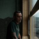 ���������� �����-���������, ���� ������� �������, 53 ����, ������������ ��� ������, ����� � ���������, c�������� ���������