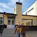  -,   , 45 ,   