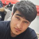 ���������� ������, ���� ������� Javlon, 31 ���, ������������ ��� ������, ����� � ���������