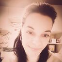 ���������� ������, ���� ������� �����, 38 ���, ������������ ��� ������, ����� � ���������