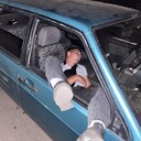  ,   Ivan, 22 ,   ,   , c 