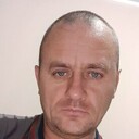  ,   , 43 ,   c 