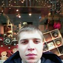 ���������� ������, ���� ������� ����, 32 ����, ������������ ��� ������, ����� � ���������, c�������� ���������