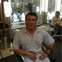  ,   , 50 ,  