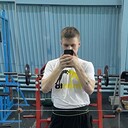  ,   , 21 ,   