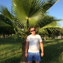 ���������� �������, ���� ������� ����, 50 ���, ������������ ��� ������, ����� � ���������, c�������� ���������