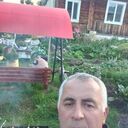  ,   , 54 ,   ,   