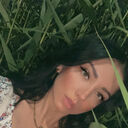 ���������� ������, ���� ������� ��������, 29 ���, ������������ ��� ����� � ���������, ���������