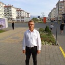  ,   , 64 ,   ,   , c 