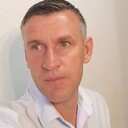 ���������� ������, ���� ������� ������, 44 ����, ������������ ��� ������, ����� � ���������, c�������� ���������, ���������