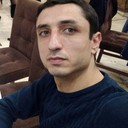 ���������� ������, ���� ������� SEX BOY, 39 ���, ������������ ��� ������, ����� � ���������, c�������� ���������