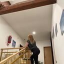  Praha,   , 39 ,   ,   