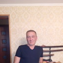  ,   , 58 ,   ,   , c 