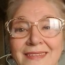  ,   , 75 ,     , c 