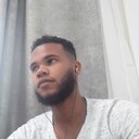 ���������� ������, ���� ������� ������, 27 ���, ������������ ��� ������, ����� � ���������