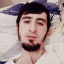 ���������� ������, ���� ������� �����, 34 ����, ������������ ��� ������, ����� � ���������, c�������� ���������, ���������