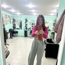 ���������� ������, ���� ������� ��������, 52 ����, ������������ ��� ������, ����� � ���������, c�������� ���������