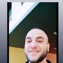 ���������� ������, ���� ������� ����, 34 ����, ������������ ��� ������, ����� � ���������