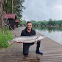 ���������� ������������, ���� ������� ��������, 40 ���, ������������ ��� ����� � ���������, c�������� ���������, ���������