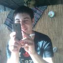 ���������� ���������, ���� ������� �������, 33 ����, ������������ ��� ������, ����� � ���������, c�������� ���������